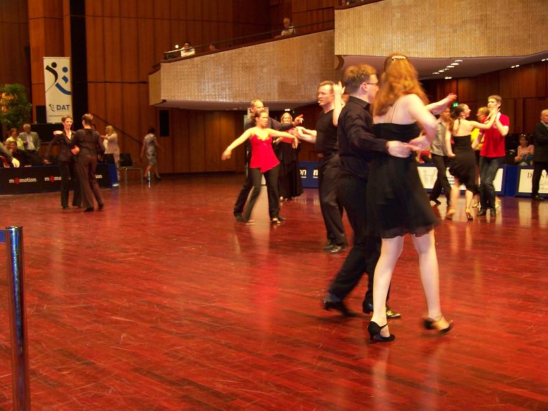 2009-06-21 DATTurnier 222